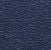 French Navy